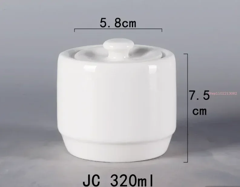 Variant: 1pcs-J