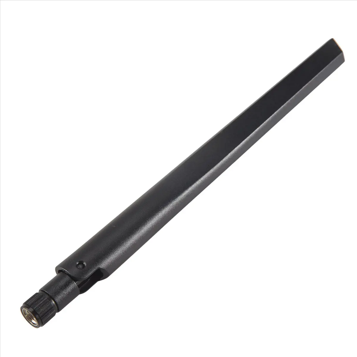 

ABFKing 1730 Мбит/с для Intel Dual Band Wireless AC 9560 Desktop Kit Bluetooth 5.0 802.11Ac M.2 CNVI 9560NGW Wi-Fi карта с антенной