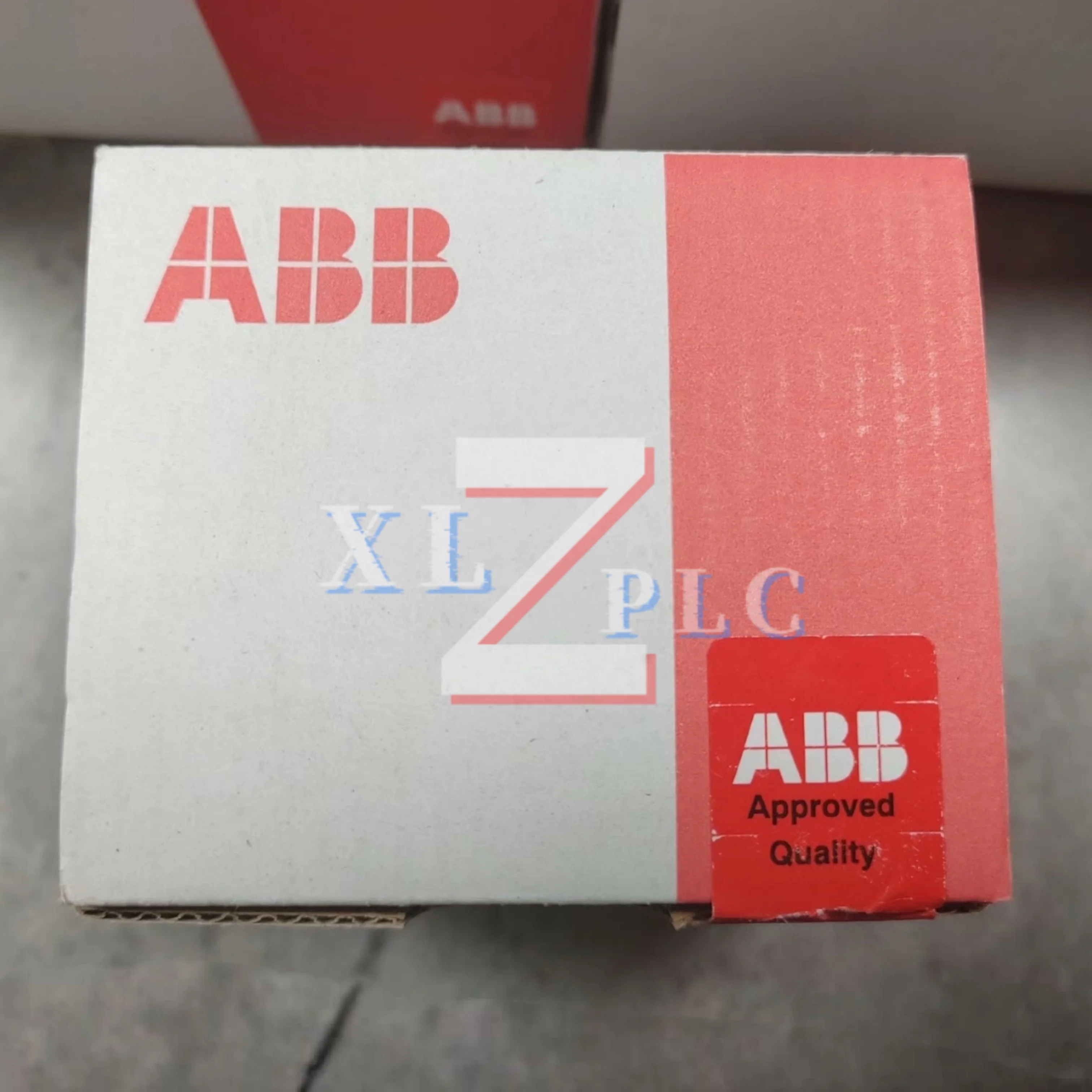 

Модуль ПЛК 100% новый AO523 1SAP250200R0001 AO801 3BSE020514R1 AO810 3BSE008522R1 AO810V2 3BSE038415R1 AO815 3BSE052605R1