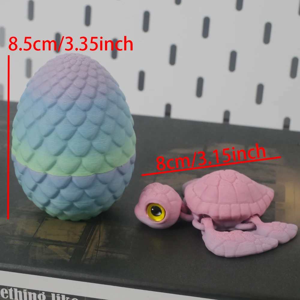 Thumbnail 2 - #60 Latest Sculptures & Figurines Offers