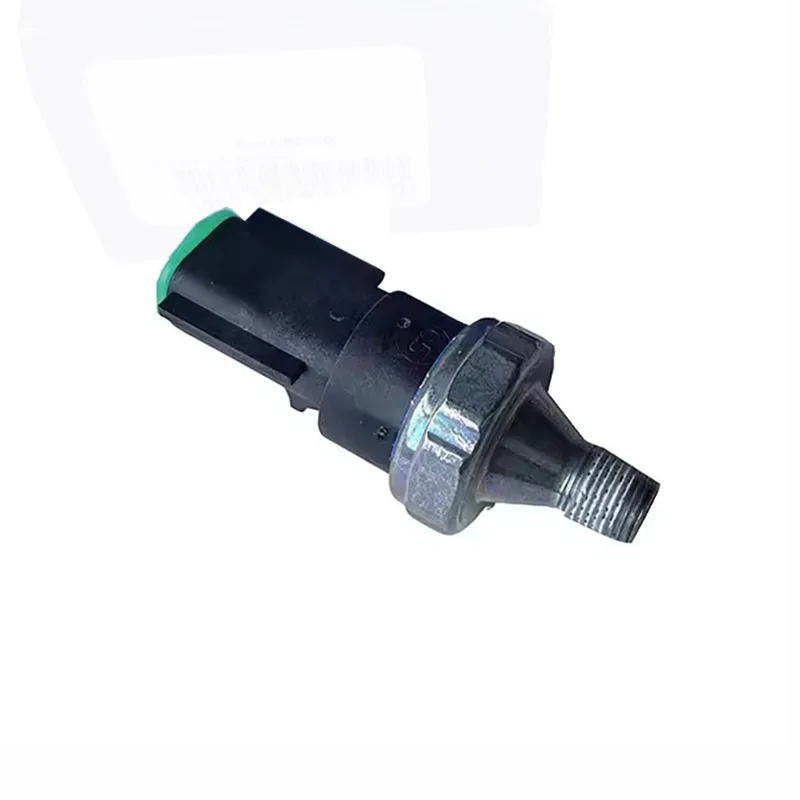 

NBJKATO Brand New Genuine Oil Pressure Switch 68003360AA For Jeep Compass Patriot Caliber Chrysler Sebring