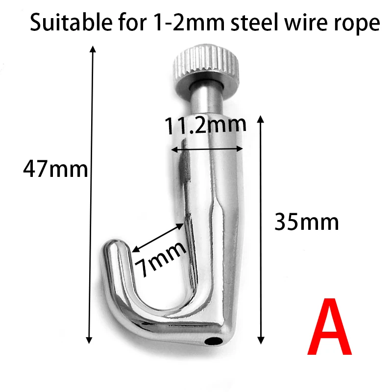 Variant: A Uninsured type