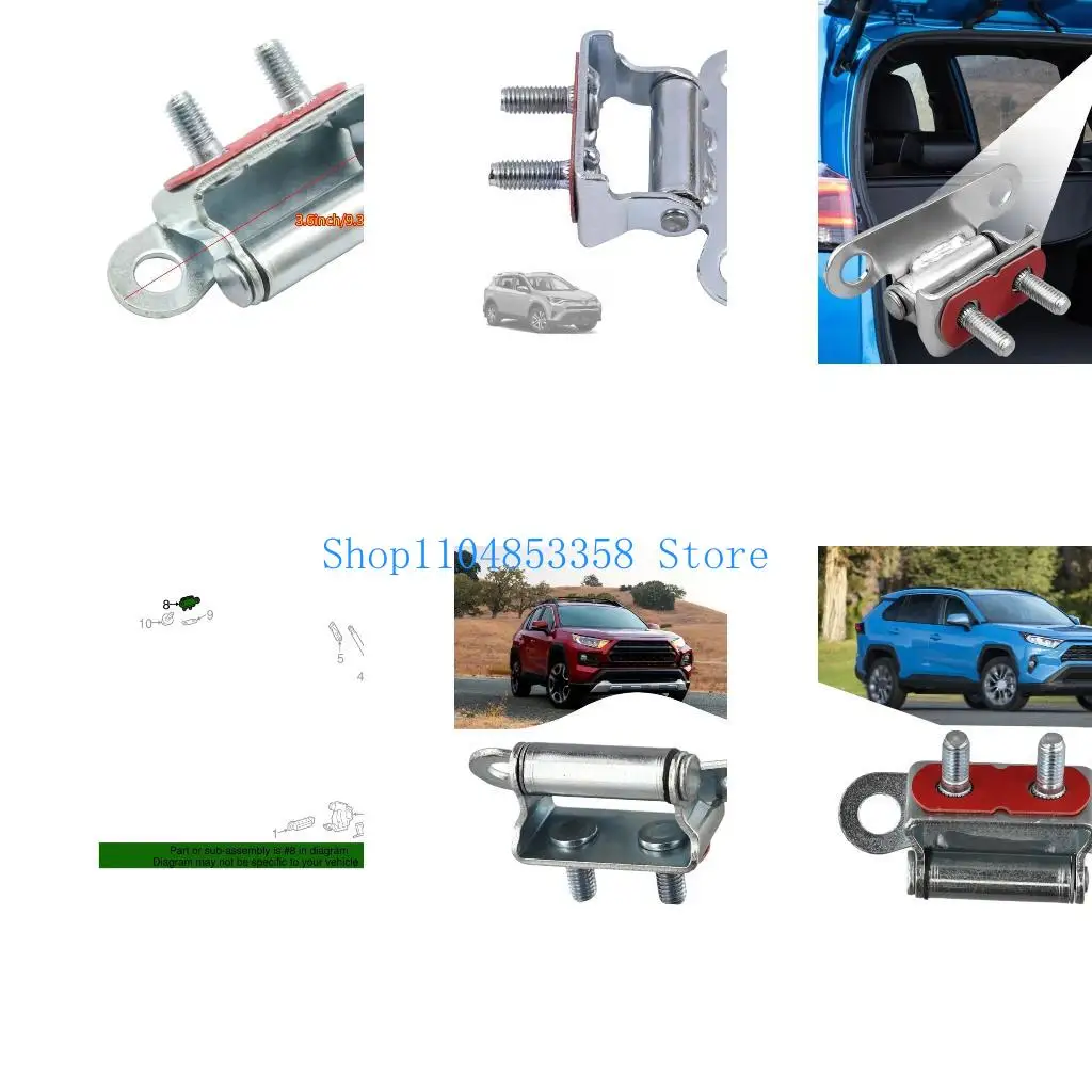 

652F Коррозионная устойчивость