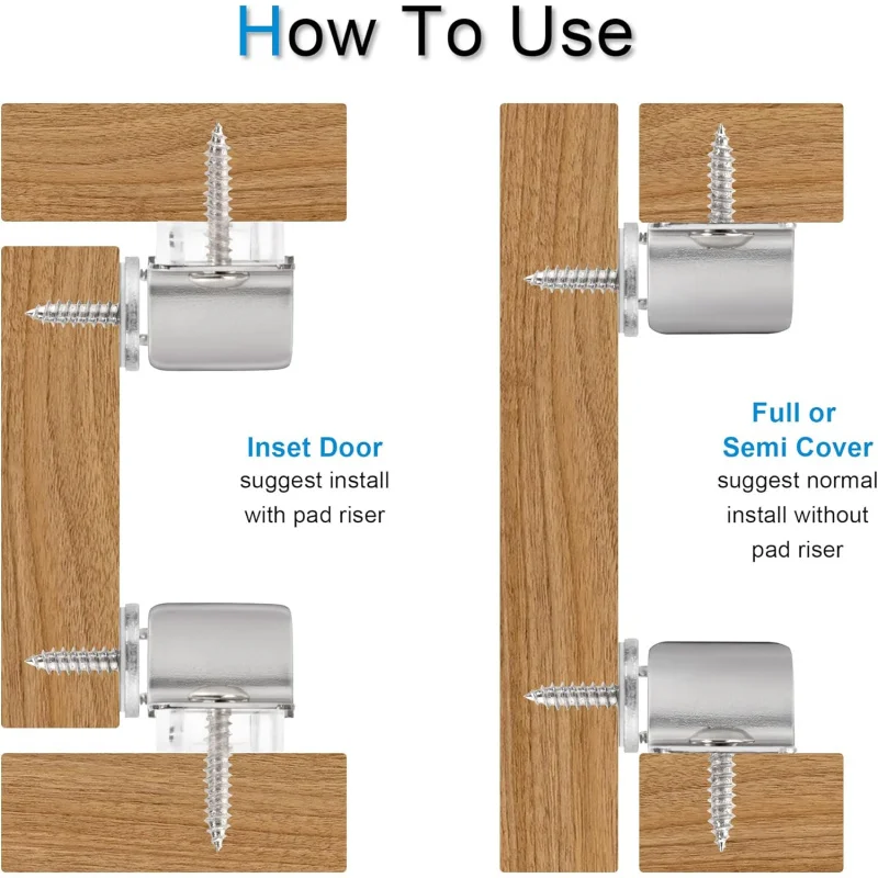자석 캐비닛 금속 자석 도어 캐치 찬장 잠금 가구 서랍 캐치 옷장 자석 클로저 캐비닛 St