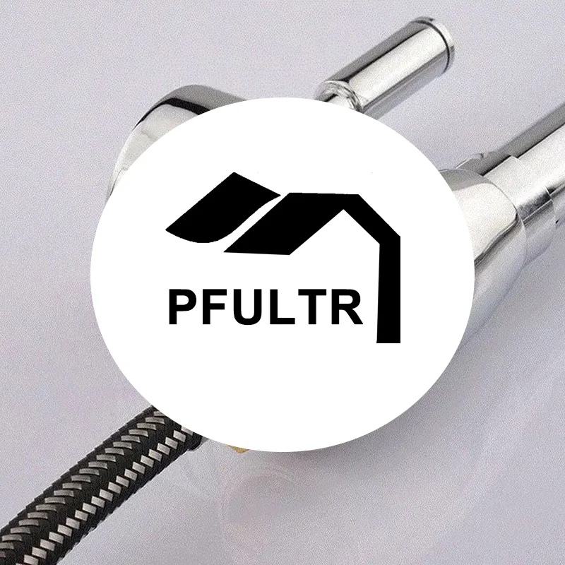 1/5pcs Faucet Inlet Plug M10 Hot Cold Water Faucet Inlet Plug Kitchen Fixture Flexible Pipe End Cap