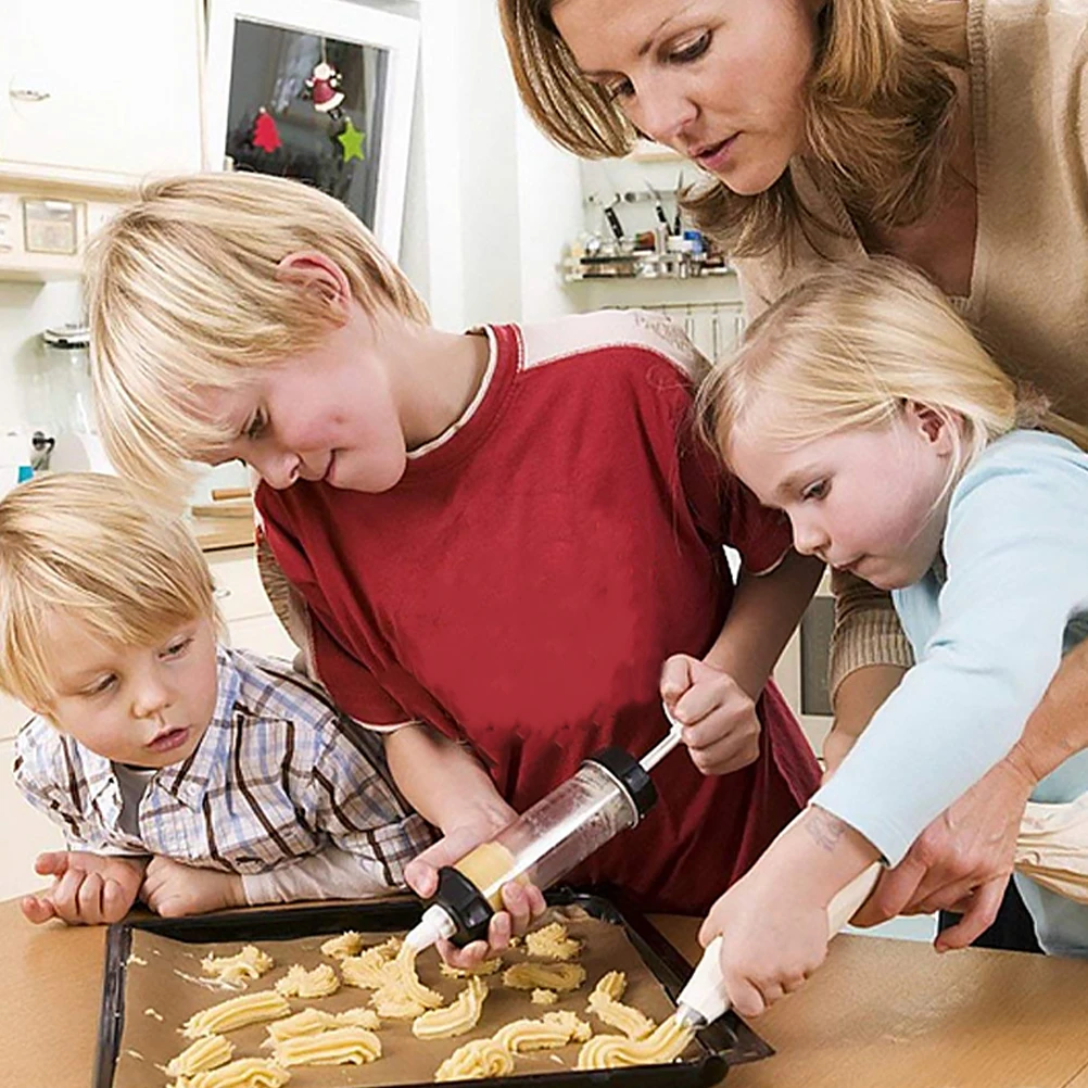 

100 Pcs Greaseproof Steamer Paper Baking Tray Kitchen Parchment Wrapping Cooking