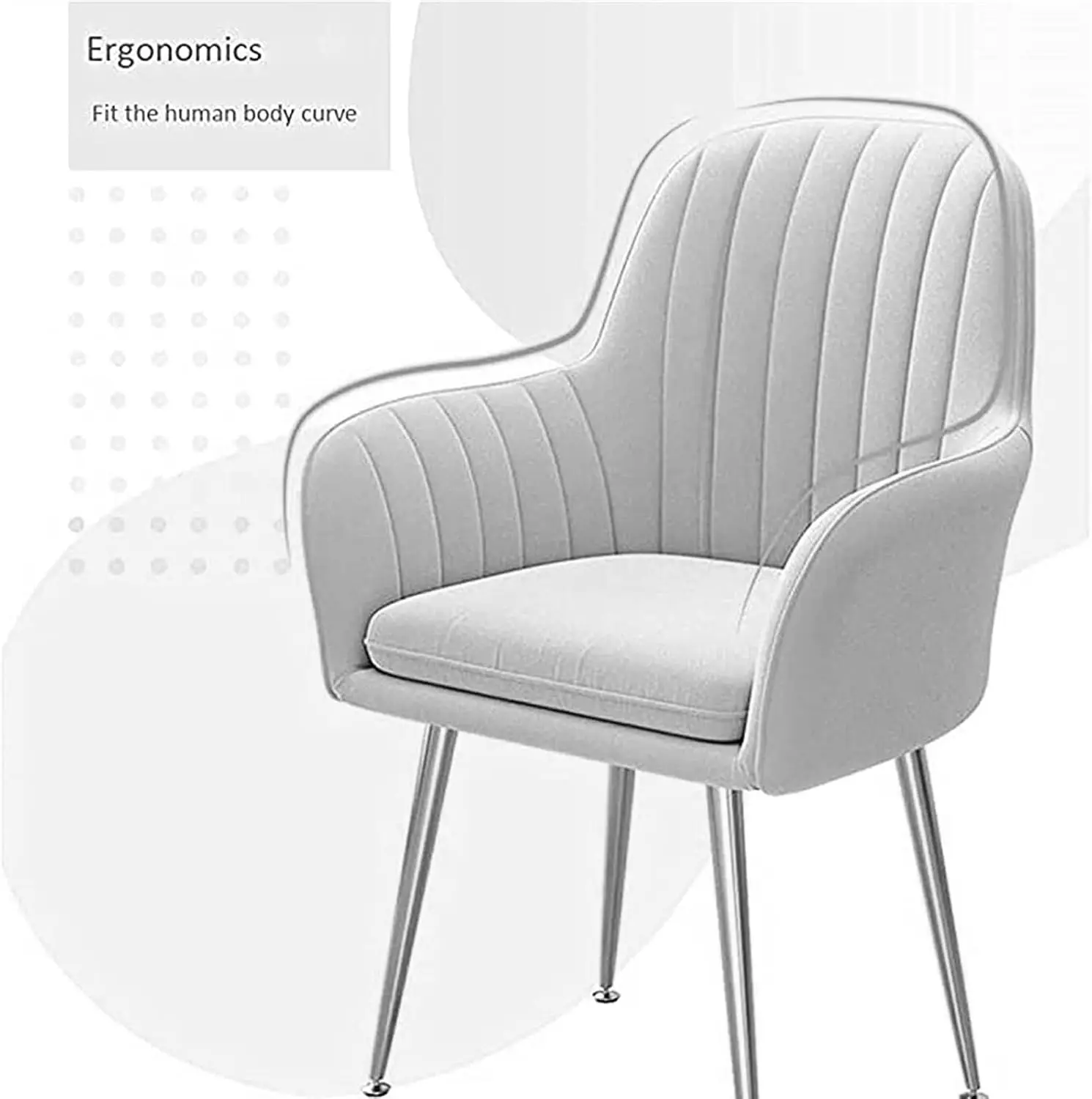 Thumbnail 3 - #3 Trending Living Room Furniture Sets Right Now
