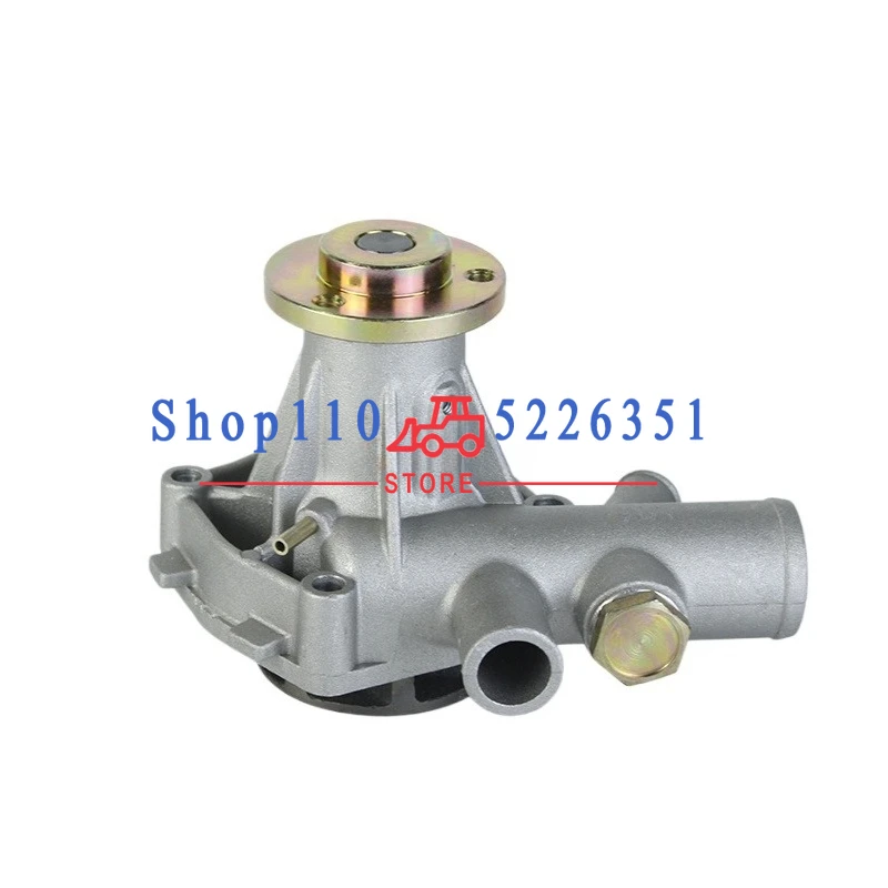 15202009 15202023 W…