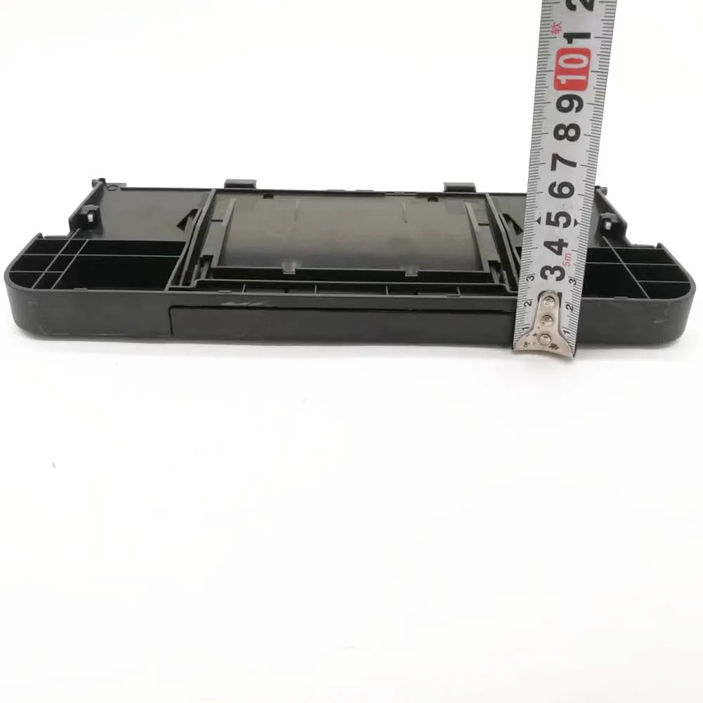 

Paper Output Tray Fits For EPSON WF-4725 EC-4030 WF-4838 WF-4740 WF-4838 WF-4270 WF-4720 WF-4730 WF-4740 WF-4734