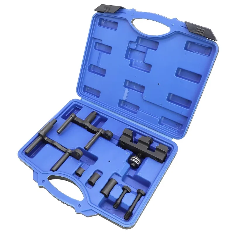 

For Hyundai Kia Mobis 09430A5100 Dual Clutch Actuator Adjuster Remover Tool Set