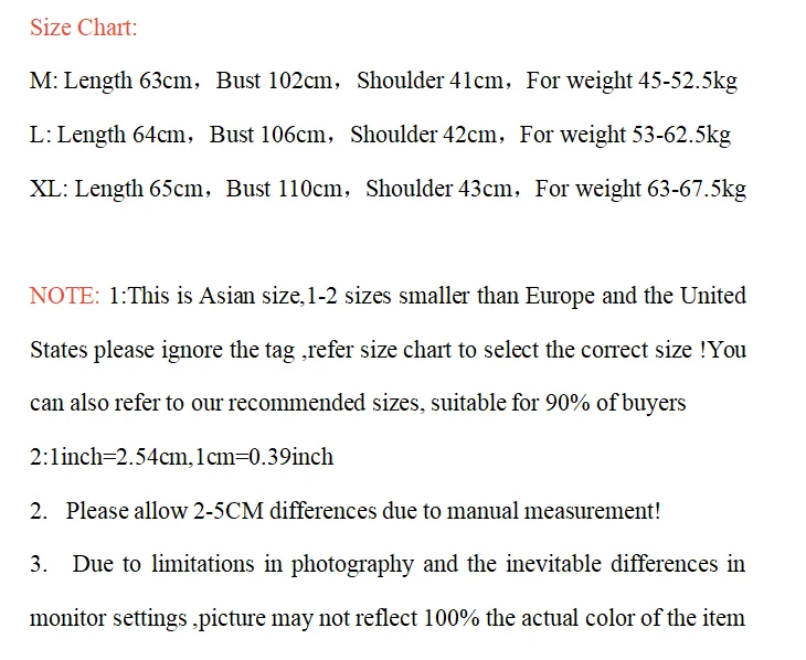 TAJIYANE 本物の羊皮ベスト女性スタイリッシュなノースリーブレザーコートショートリアルレザージャケット 2025 秋の女性服 신상아우터