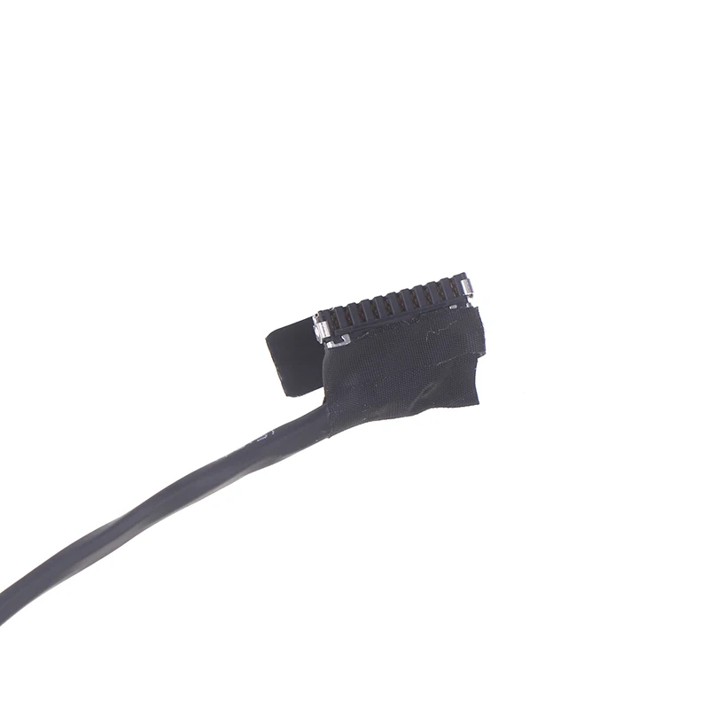 Laptop Battery Cable Replacement Battery Cable Wire For Dell Latitude 77480 7490 E7480 E7490 Series Battery Cable DC02002NI00