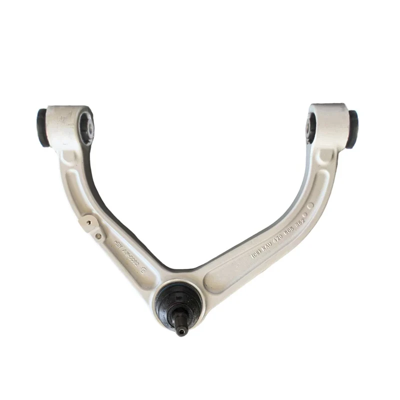 우라칸 LP580 상단 컨트롤 암 420505362용 새 컨디션 컨트롤 암