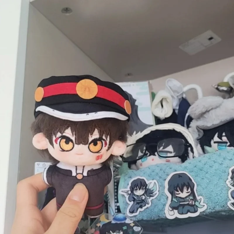 

В наличии 10 см аниме-унитаз Ханако-Кун Юги аниме косплей милая кукла рюкзак брелок кулон орнамент подарки на день рождения для девочек