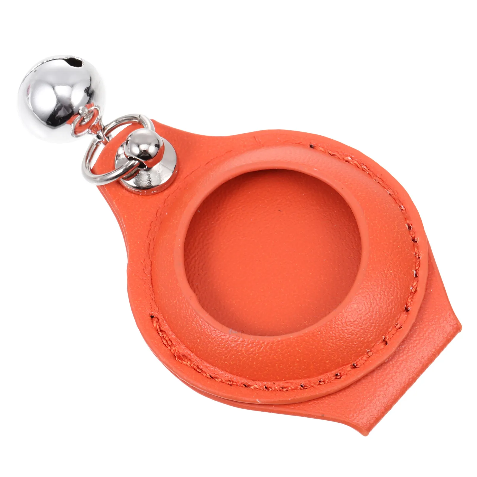 capa-protetora-premium-para-rastreador-artesanato-excepcional-cobertura-total-bolsa-portatil-com-alca-para-chaveiro-de-rastreador-de-animais-de-estimacao