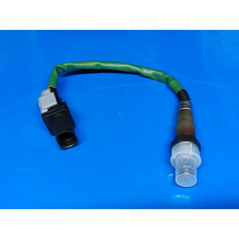 GP25423AA JS15423AA Front and Rear Oxygen Sensor for Ford Territory