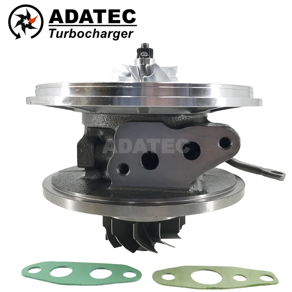 

CT16V Turbocharger CHRA 17201-30100 17201-30101 For Toyota Hilux SW4 3.0 D4D 127Kw 1KD-FTV 17201-0L040 17201-OL040 2006-