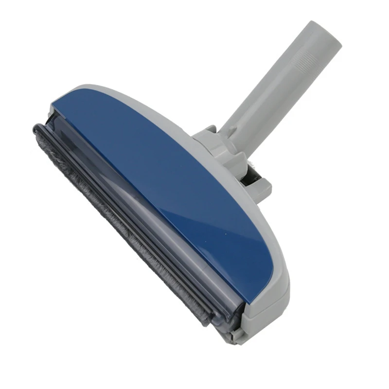 فرشاة مكنسة أرضية ورأس شفط ، قطر داخلي 28 ، جودة عالية لسانيو CX500