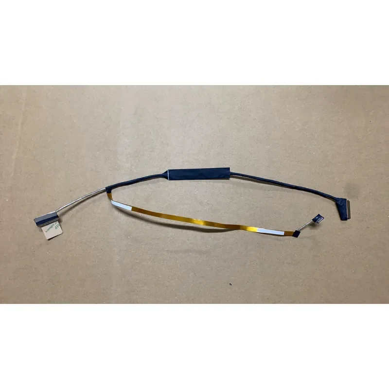screen-cable-for-msi-gl66-ms-1581-star-god-of-war-40-pin-k1n-3040245-j36