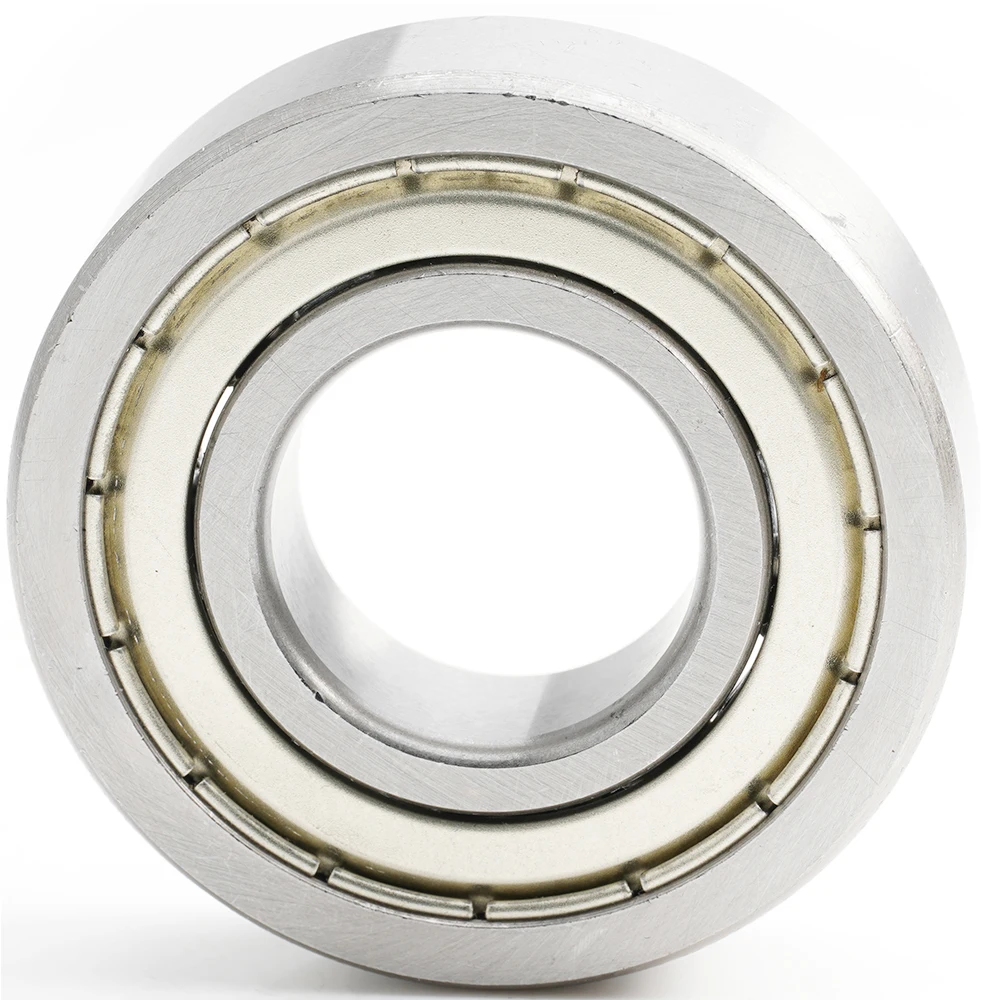 6205 Bearing 255615 Non-standard Ball Bearings ( 1 PC ) 25*56*15 mm 6205/56 Outer Diameter 56mm