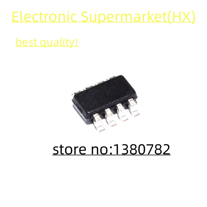 

Free Shipping 50pcs/lots MP2143DJ-LF-Z MP2143DJ MP2143 ACEF SOT23-8 best quality IC In stock!