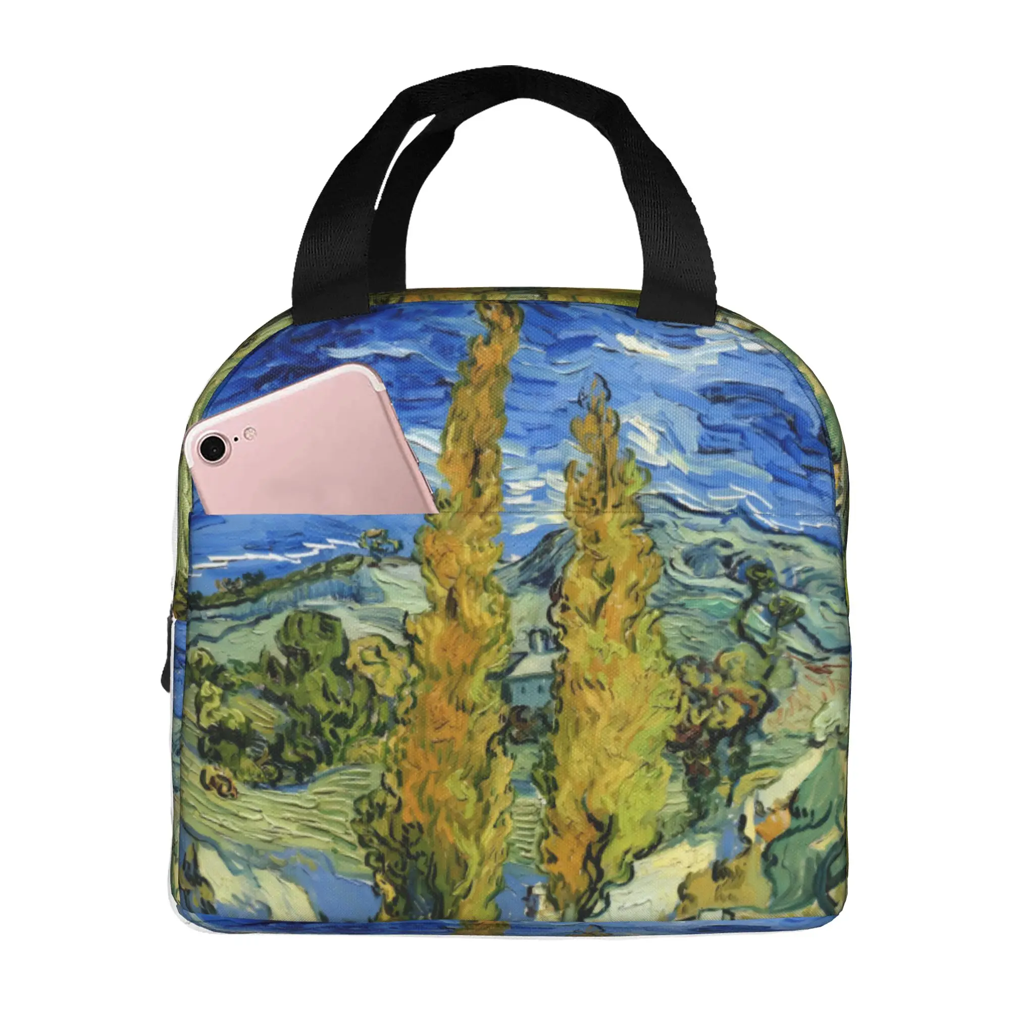 bolsa-termica-isolada-vincent-van-gogh-para-piquenique-ao-ar-livre-pintura-artistica-caixa-termica-reutilizavel-para-mulheres-e-homens