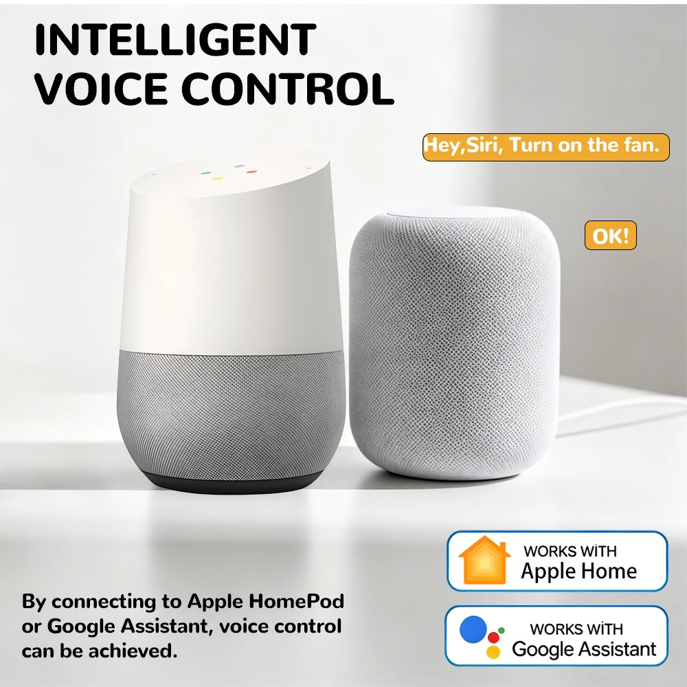 Thumbnail 4 - #71 Best Wall Socket Controls & Sensors to Buy In 2026