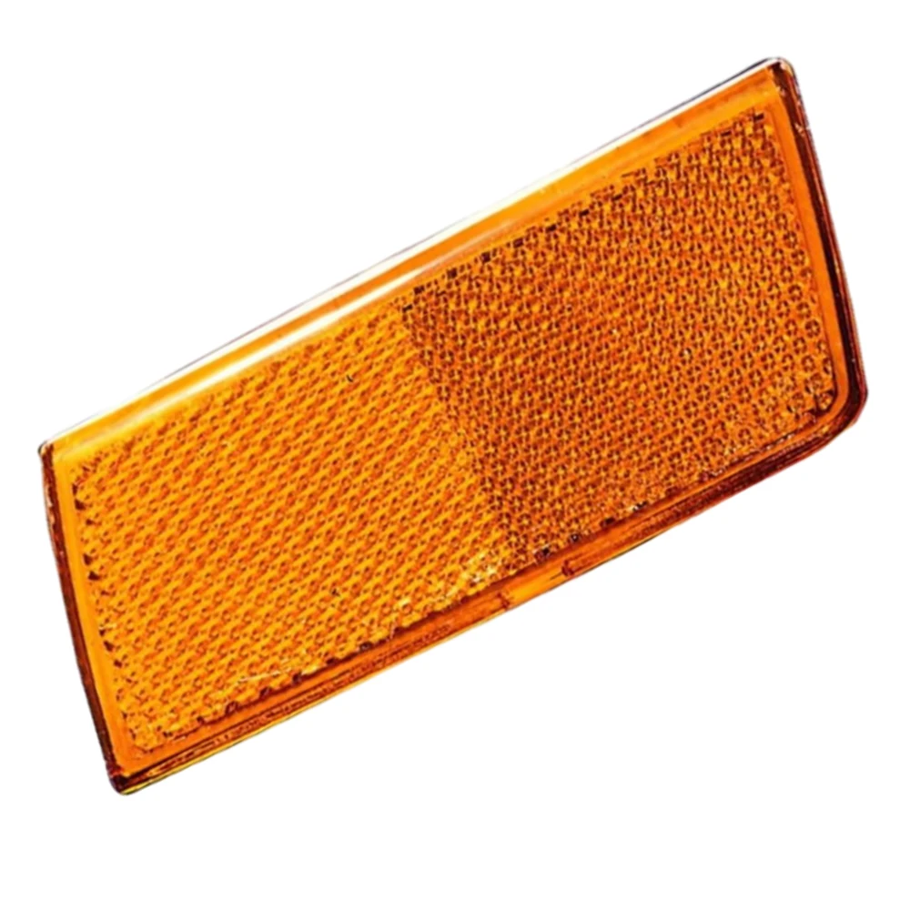 سيارة الجبهة اليسرى ،/اليمين LED الجانب ماركر مصباح إشارة كرايسلر 300c 2005-2010 4805861AA 4805861AB 4805860AA 4805860AB