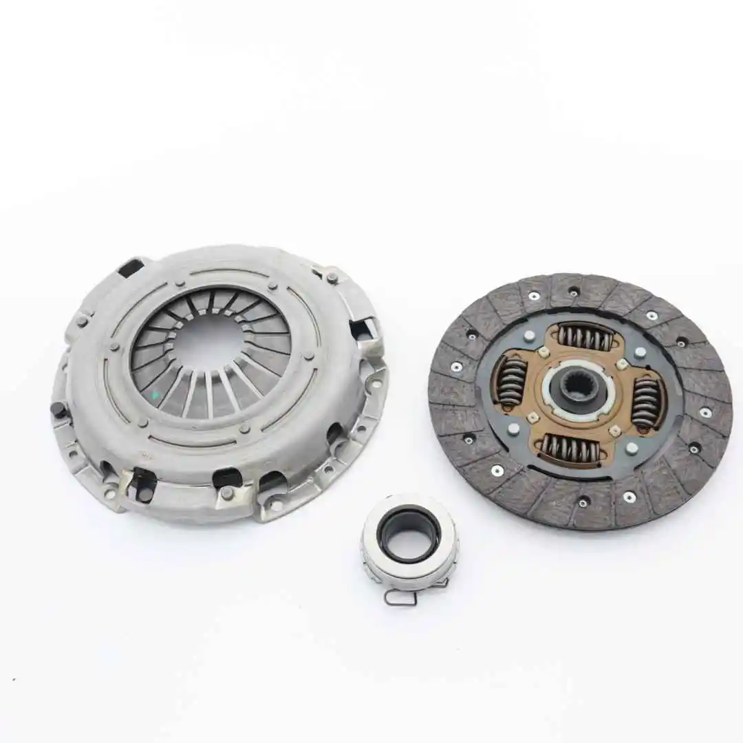 Clutch Kit for Dongfeng  joyear x3 x5 1.5 1.6 4a91s 4a92