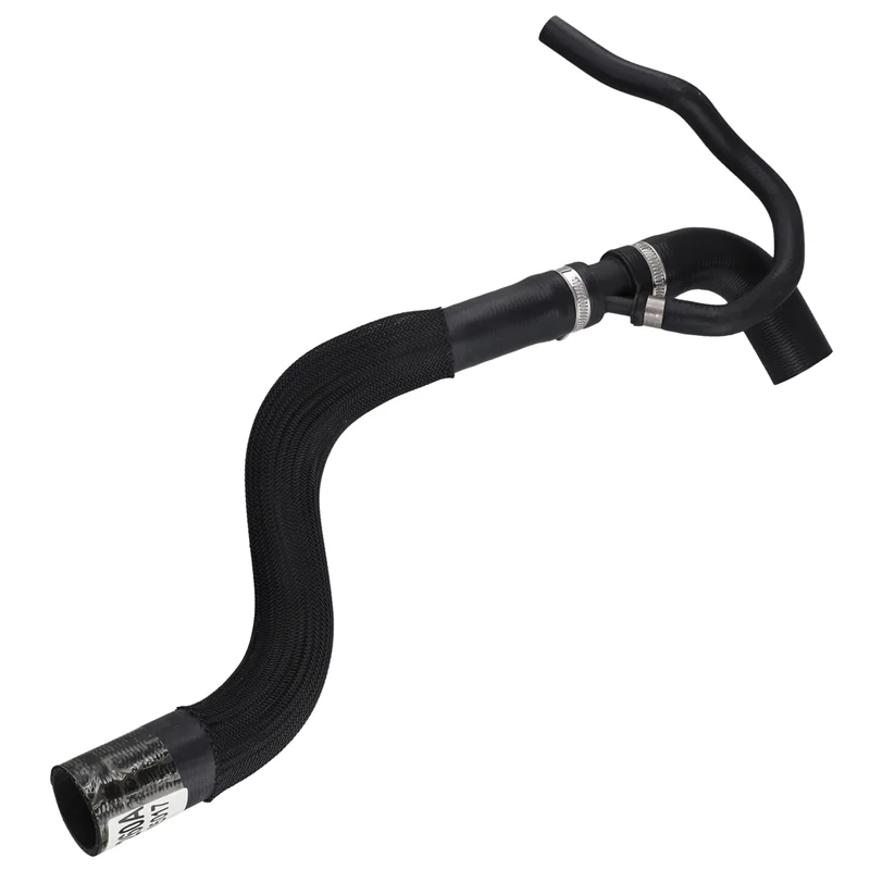 

AT92-AA5Z-8260-A AA5Z8260AD Turbo Petrol Charger Inlet And Return Water Pipe Coolant Tube Hose
