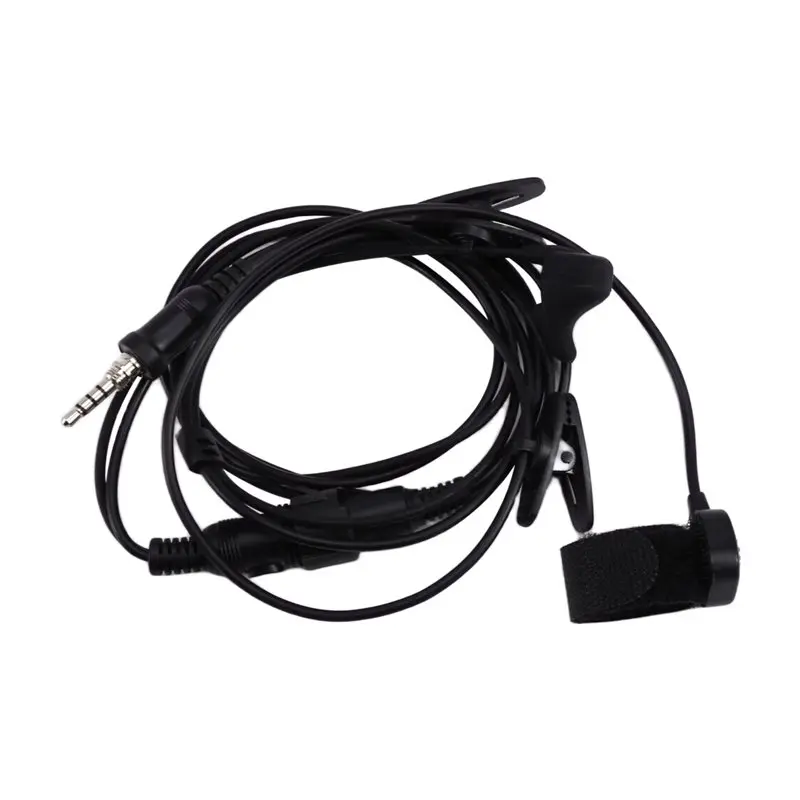 B27B For Yaesu Vert…