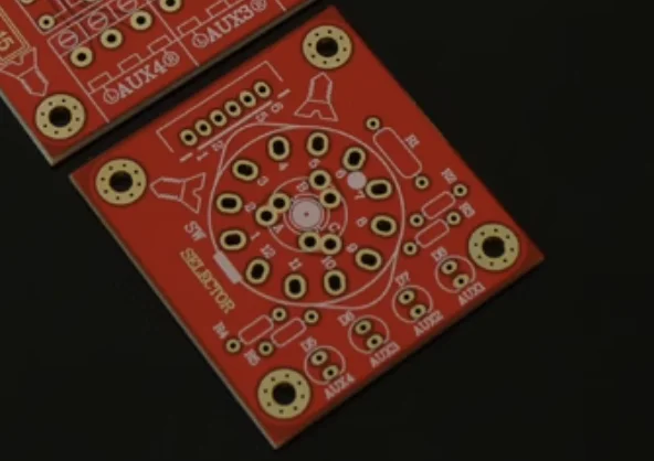 WZ-15/60 Four-Way A…