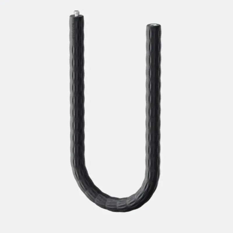 

Flexible bracket, suitable for GO 3/ONE X2/ONE RS free shaping gameplay unlimited home use