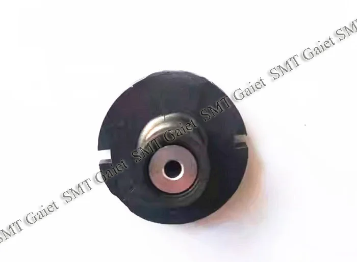 ASM Siplace Simens Nozzle 416 417 418 419