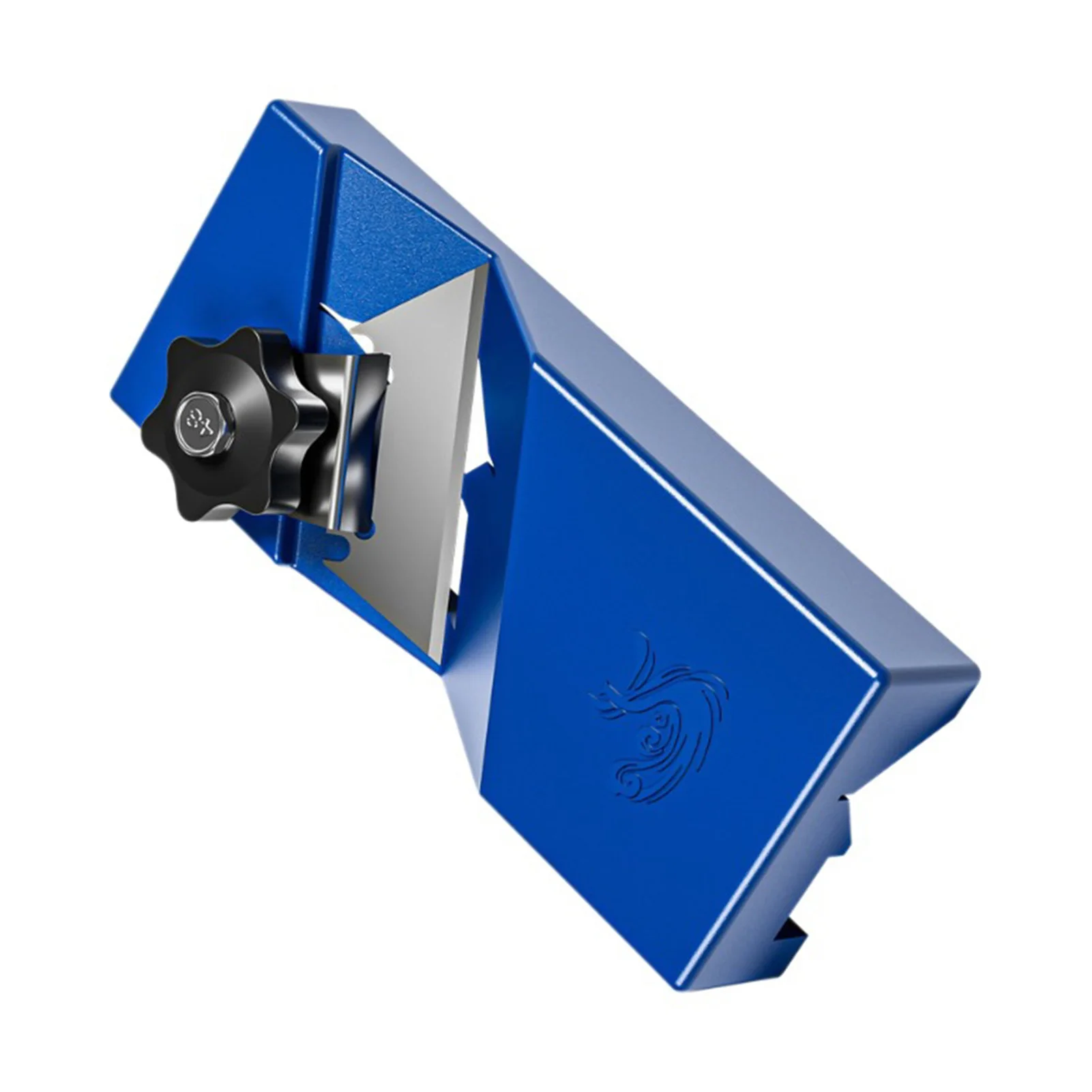 طائرة الشطب للخشب النجارة أداة المسوي اليدوي لطائرة ركن التخطيط سريعة الحافة 45 درجة التشذيب أداة الشطب #5