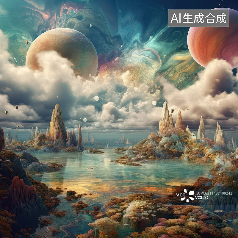 

OverShoot MY Servo MV-1273TG 7.4V 16KG Titanium Gears Coreless Standard Digital Servo Savox 1273TG for Helicopter Rc Parts