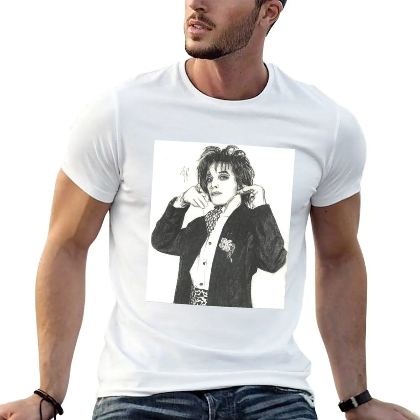 

t shirts designer going fit cotton slim man 100% T-Shirt mad man shirts t t for shirts slightly I'm