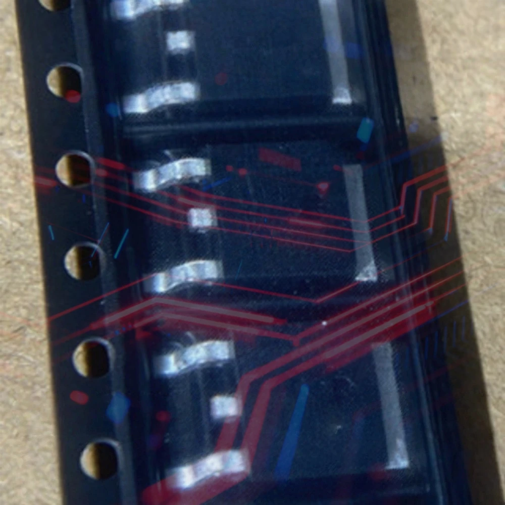 1-100PCS BD9486F BD9486F-GE2 MP2480DN MP2480DN-LF-Z MP2480 J2873G NJD2873T4G SN74LS347N 74LS347