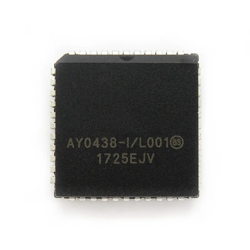 5PCS AY0438-I/L AY0438 SM8S30A SM8S30 NT71182MFG-100 NT71182MFG TY94085DH TY94085 ATM37 BD3818KS BD3818 BTS824R BTS824