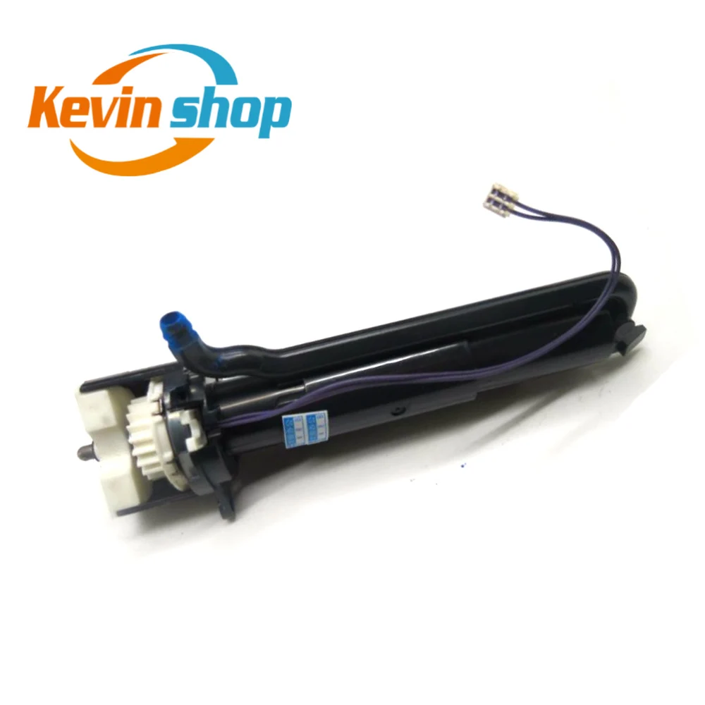 1Pcs Toner Pump Unit Assy KCMY D0293224 D0293223 D0293222 D0293221 For Ricoh MPC2800 MPC3300 C3001 C3501 C4000 C4501 C5000 C5501