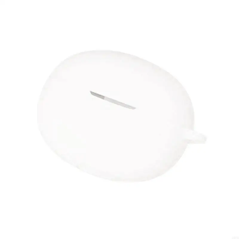 G8TA Гибкий чехол небольшой корпус Силиконовый защитный корпус пылеипроницаемый корпус для почек воздуха 6