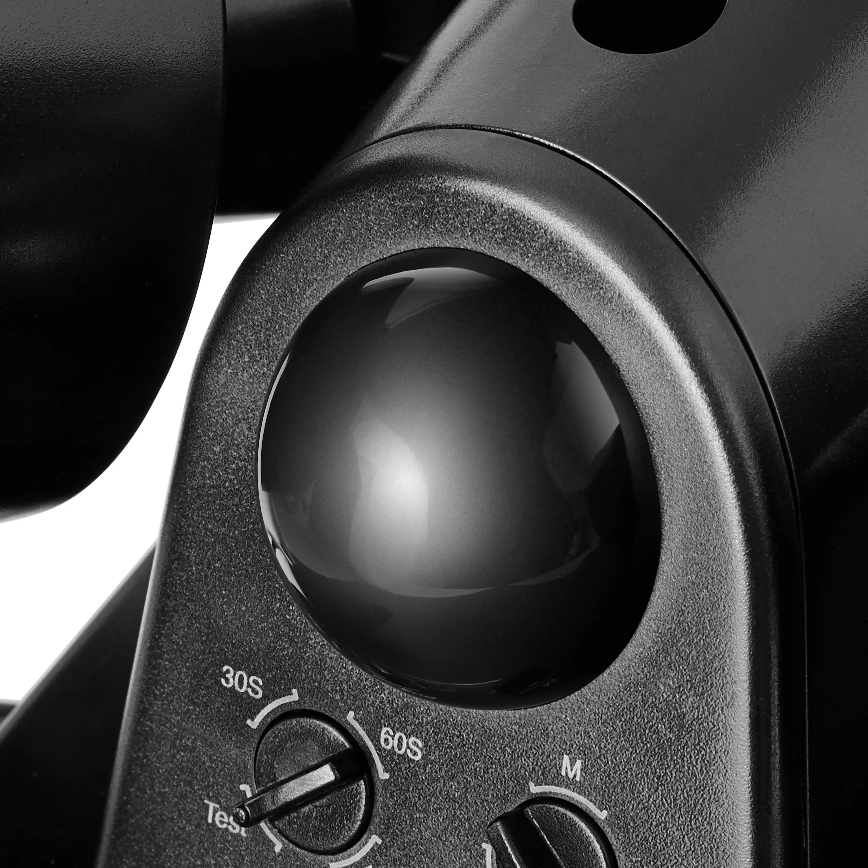 Luz de seguridad con detección de movimiento de cable directo LED de 2 cabezales, luz de inundación exterior para patio y garaje, sensor brillante resistente a la intemperie