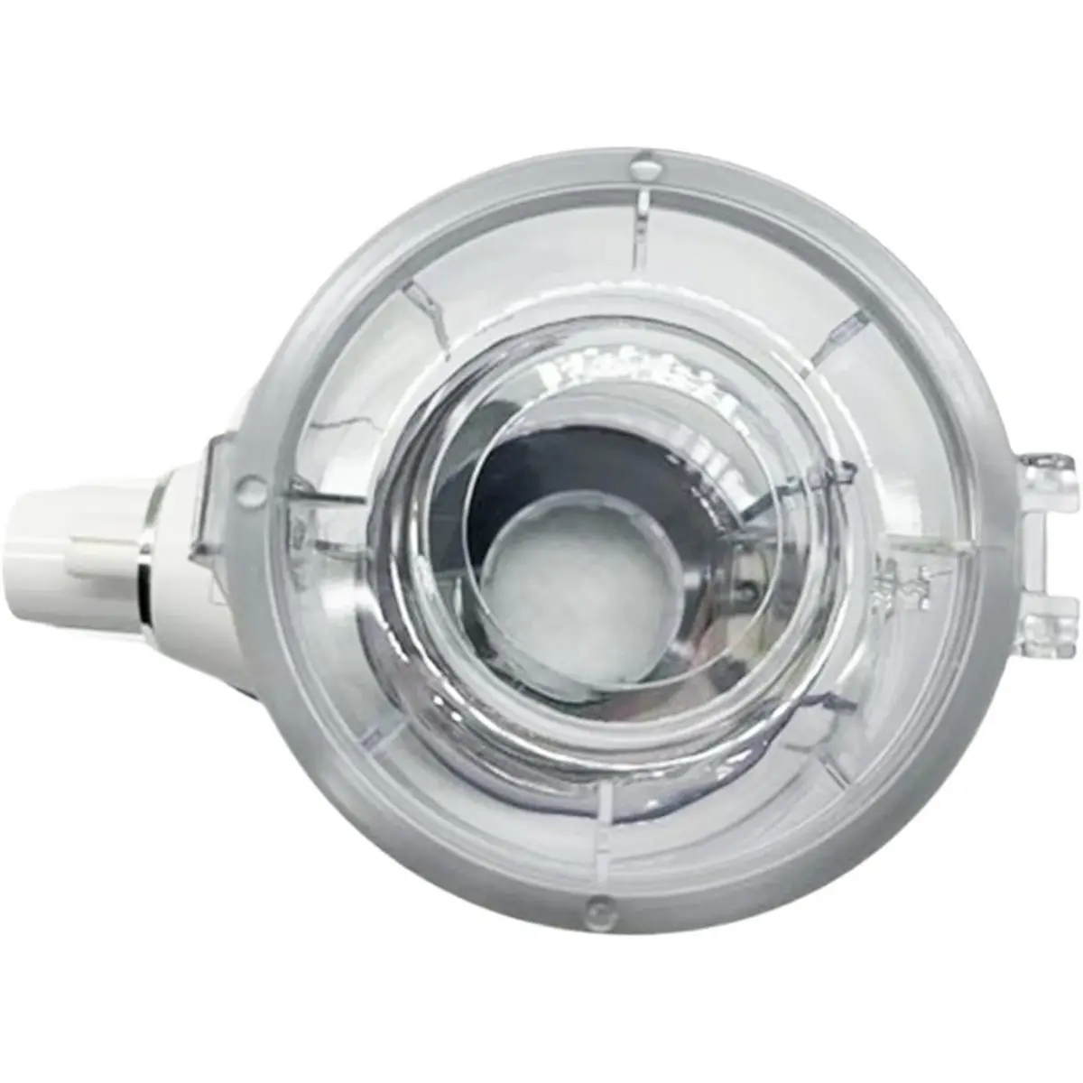 abub-contenitore-per-la-polvere-per-aspirapolvere-senza-fili-tineco-pure-one-s12-a12-ricambio-coperchio-inferiore-contenitore-raccoglipolvere