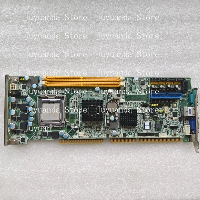 

Для основной платы PCA-6010VG PCA-6010 REV. А1