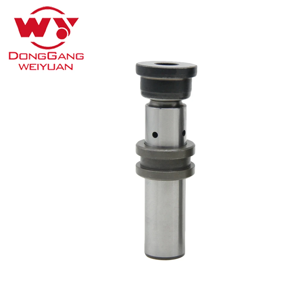 

7pcs/lot Plunger, for Caterpillar C7/C9 pump, actuating pump plunger assembly, size 14.0mm, common rail diesel fuel spare part