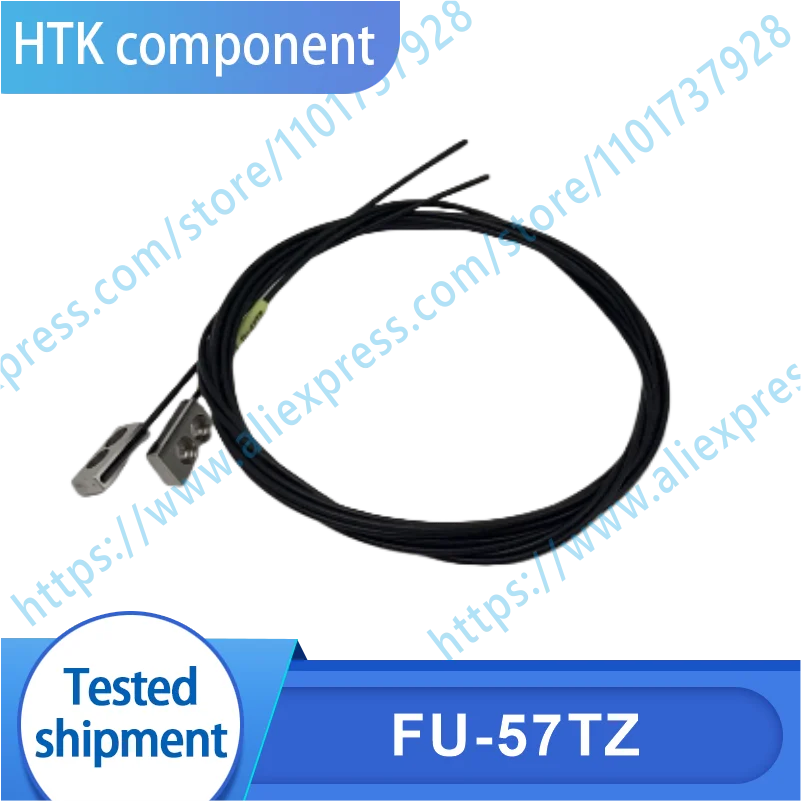 

Оригинальный датчик FU-57TZ