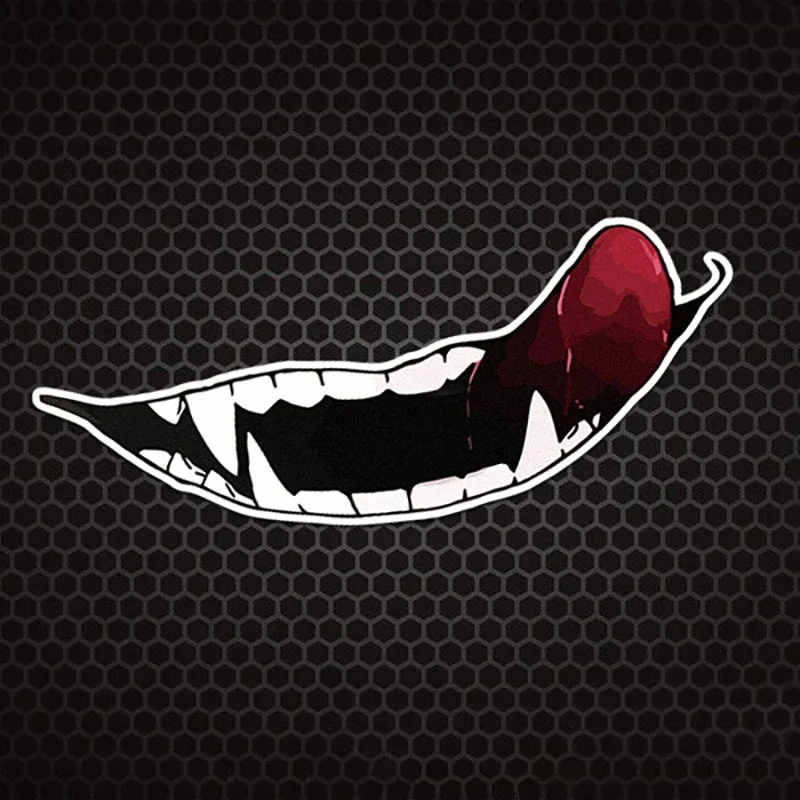 خوذة دراجة نارية شارات زخرفية خوذة مضحكة ملصقات صناعة يدوية نصائح تزيين ملصق فاخر للمراهقين والكبار ملصق خوذة