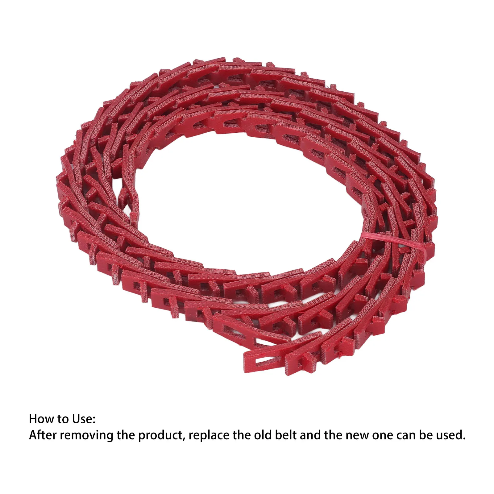 Thumbnail 3 - #29 Trending Table Saw Accessories Right Now