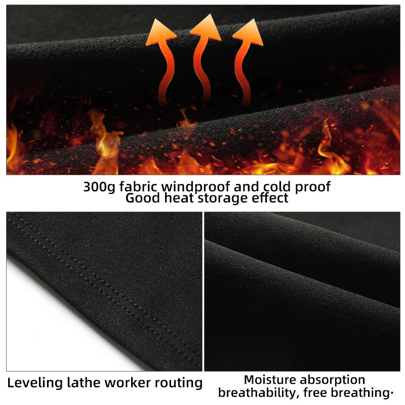 2 قطعة الرجال النساء الاطفال الرياضات الشتوية باندانا على الجليد وشاح المخملية الحرارية الرقبة أدفأ للمشي في الهواء الطلق الدراجات الحجاب السحري