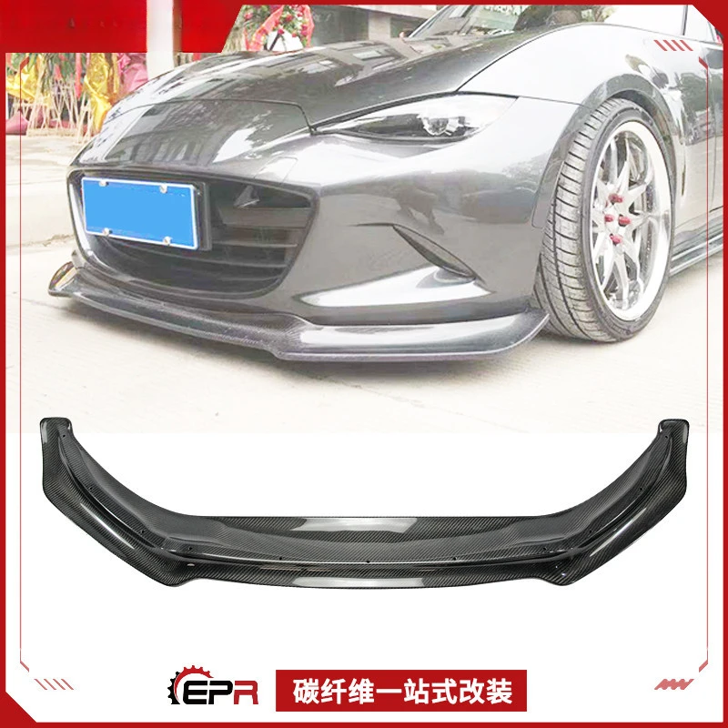 Saar For Mazda Miat… - image